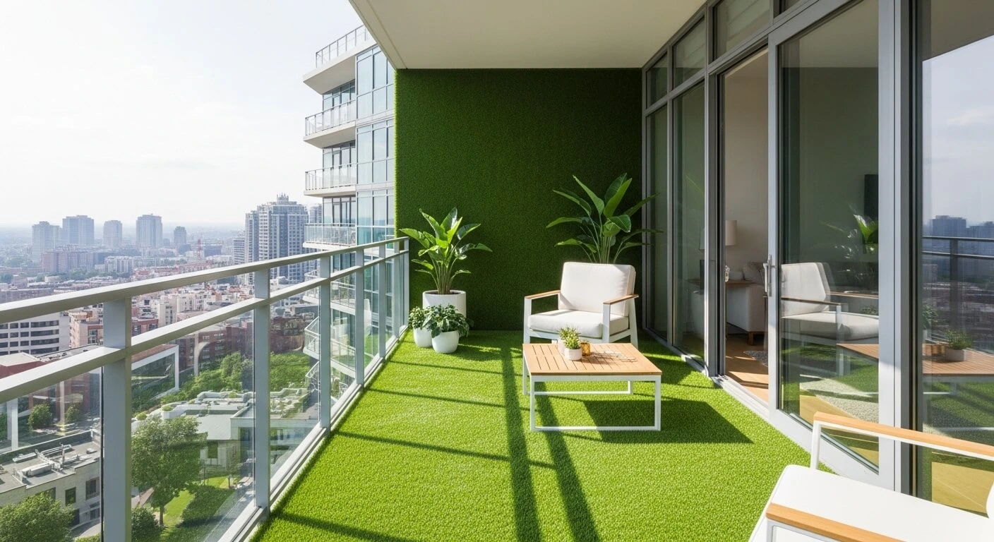 top turf miami