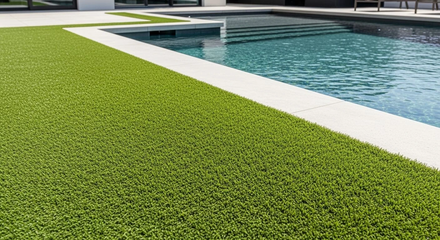 miami astro turf