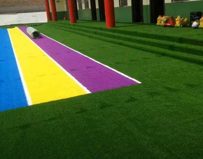 Event & Exhibition Spaces