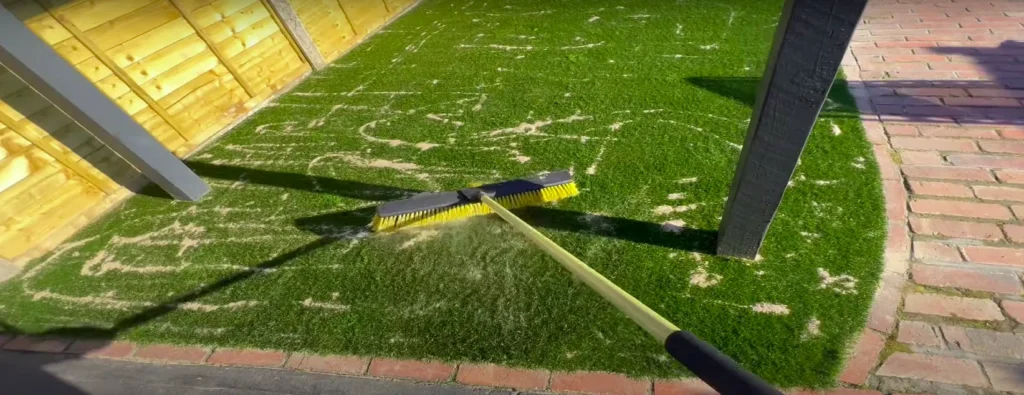 EverGreen Artificial Grass Miami