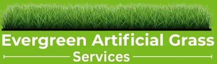EverGreen Artificial Grass Services Miami FL